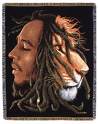 bob's et le tigre