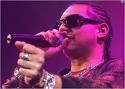 sean paul