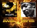 snoop et booba