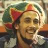 bob's