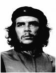 che gevara
